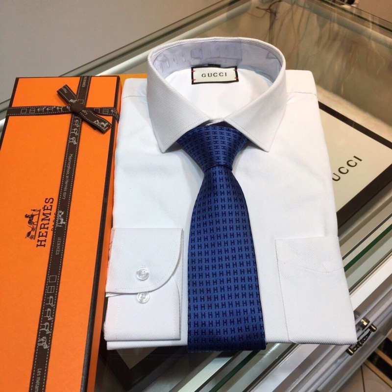 FASH TIES s Tie 19MST0028