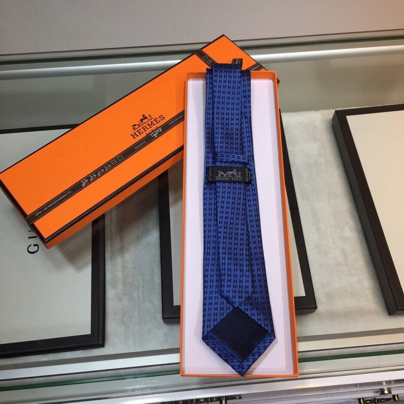 FASH TIES s Tie 19MST0028