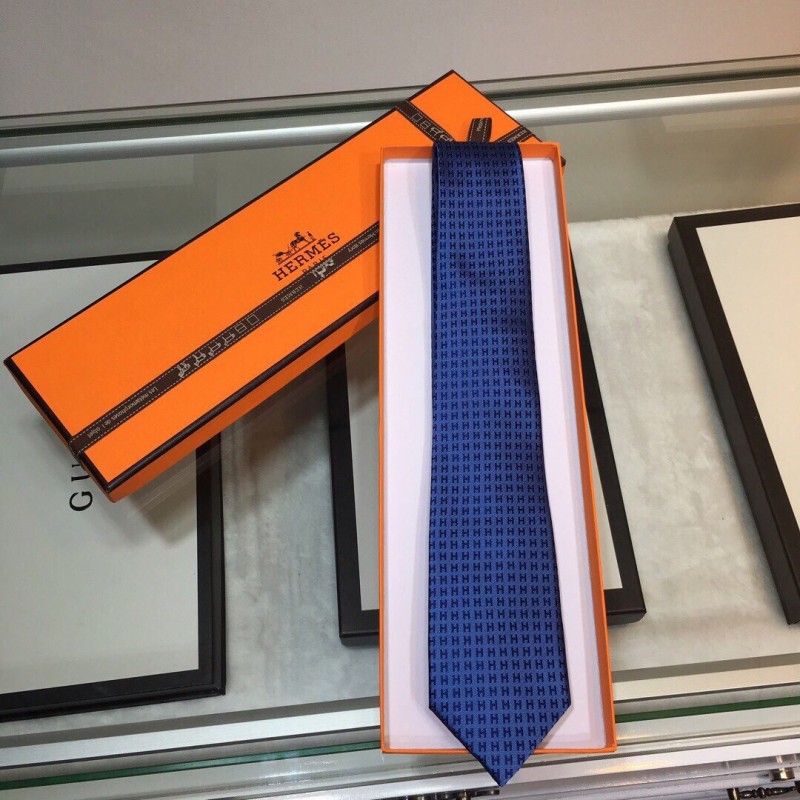 FASH TIES s Tie 19MST0028