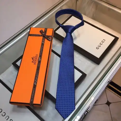 TIES s Tie 19MST0028