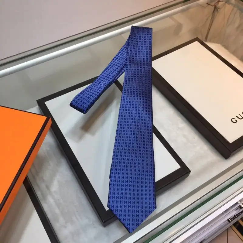 TIES s Tie 19MST0028