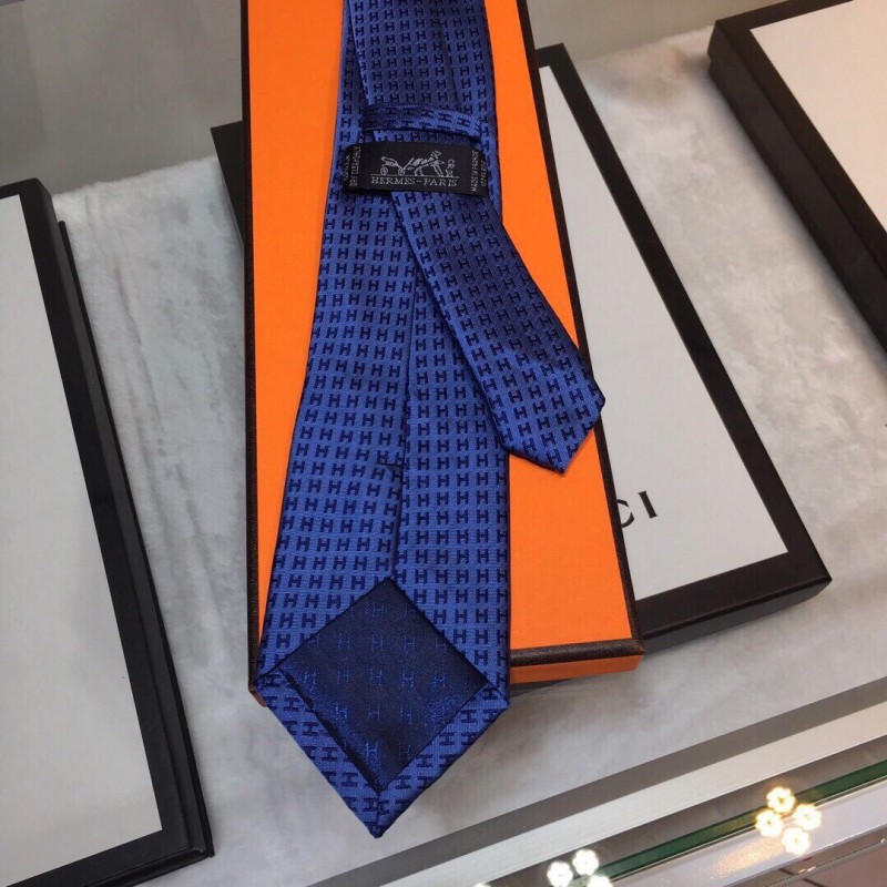 FASH TIES s Tie 19MST0028