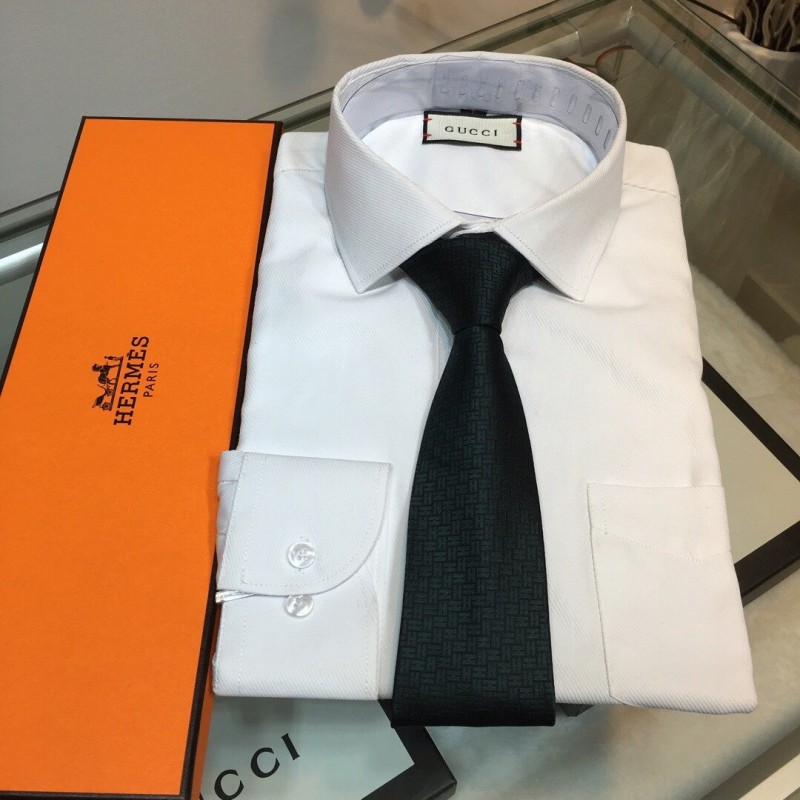 FASH TIES s Tie 19MST0029