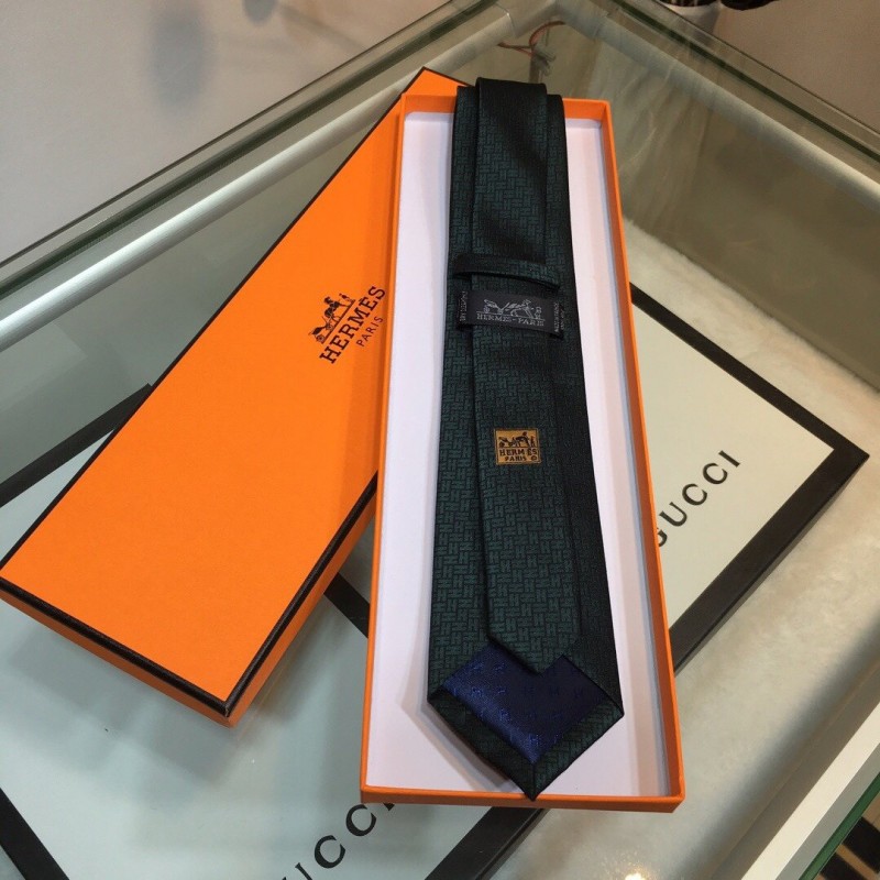 FASH TIES s Tie 19MST0029