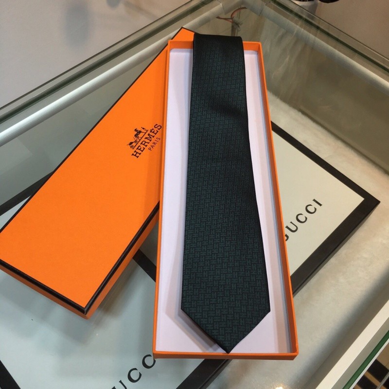 FASH TIES s Tie 19MST0029