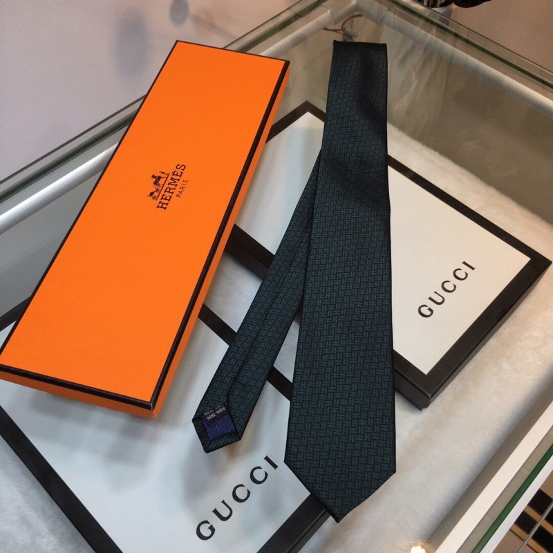 FASH TIES s Tie 19MST0029