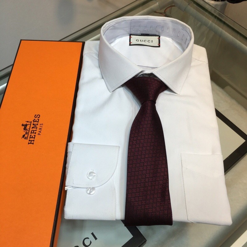 FASH TIES s Tie 19MST0030