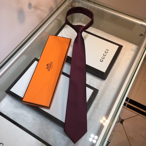 FASH TIES s Tie 19MST0030