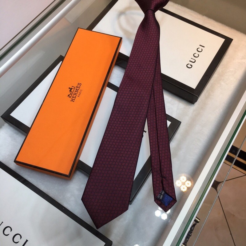 FASH TIES s Tie 19MST0030