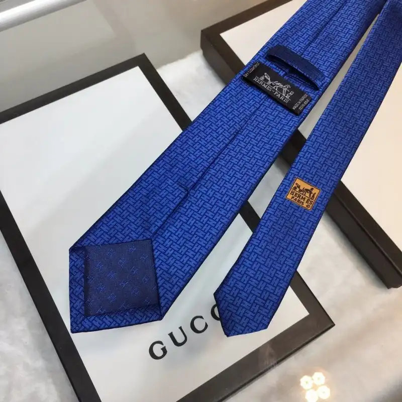 Official FashionRep TIES s Tie 19MST0031