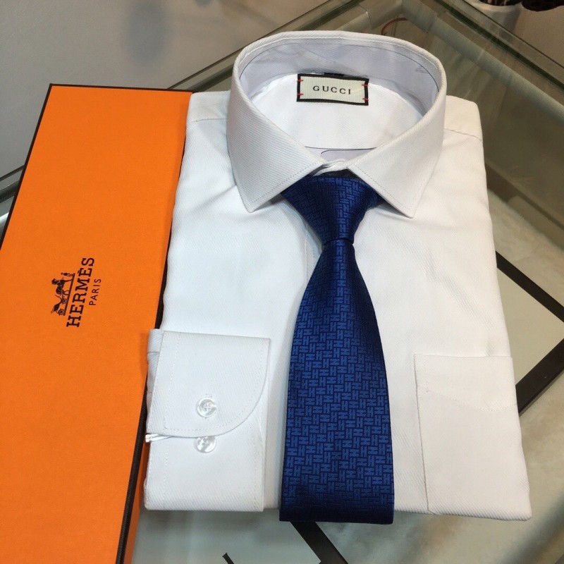 FASH TIES s Tie 19MST0031