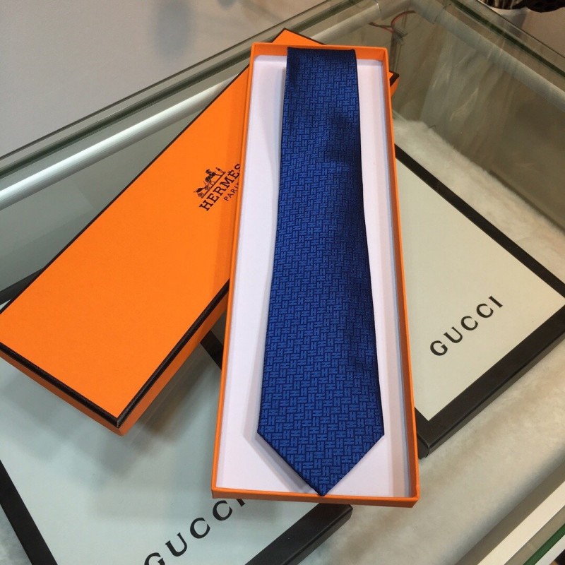 FASH TIES s Tie 19MST0031