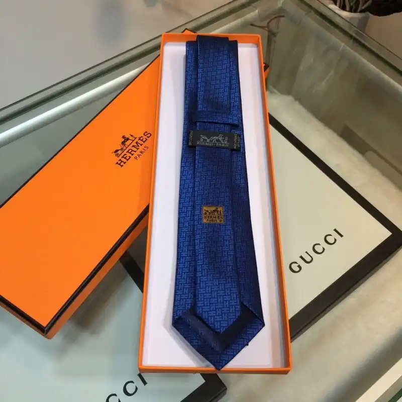 Official FashionRep TIES s Tie 19MST0031