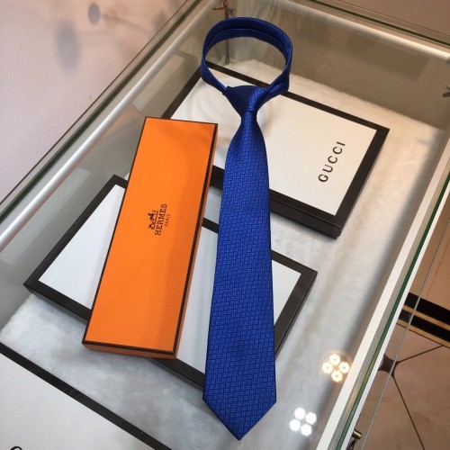 FASH TIES s Tie 19MST0031