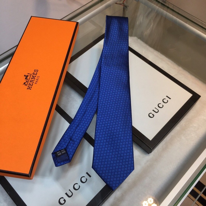 FASH TIES s Tie 19MST0031