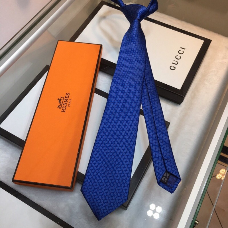 FASH TIES s Tie 19MST0031