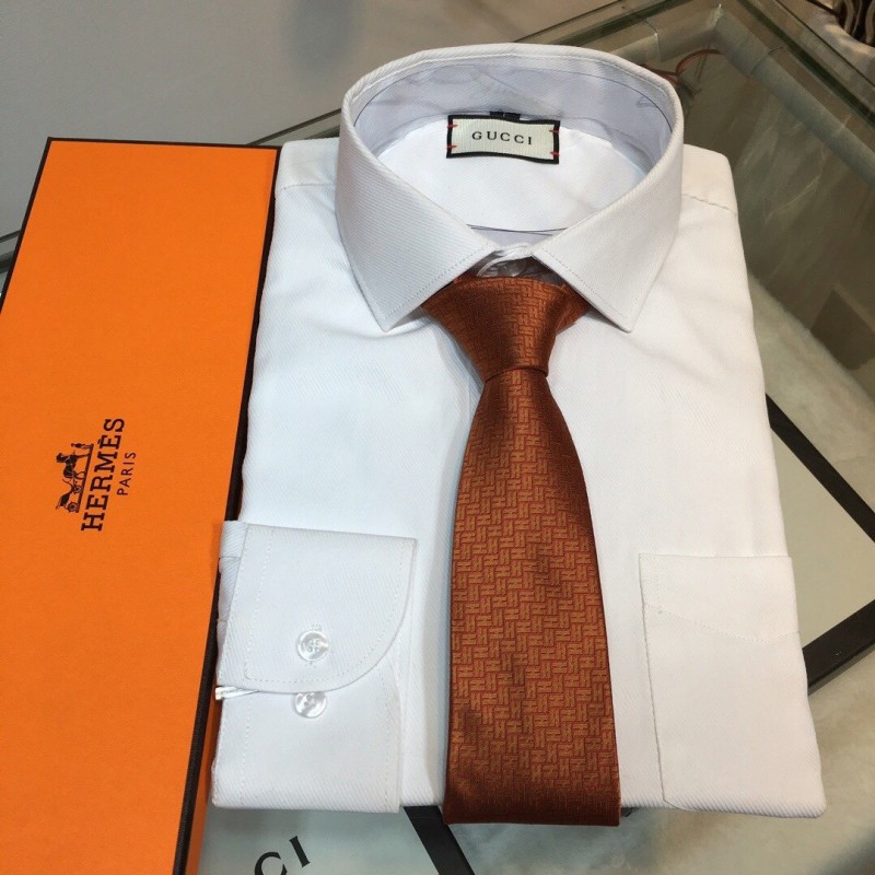 FASH TIES s Tie 19MST0032