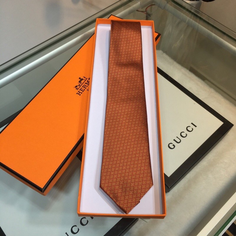 FASH TIES s Tie 19MST0032