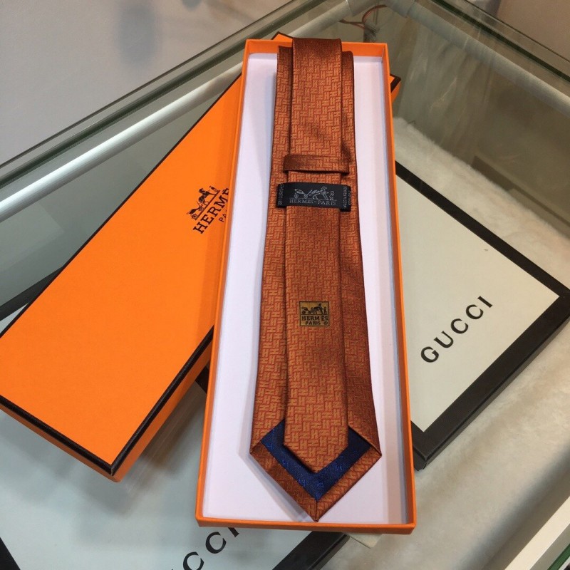 FASH TIES s Tie 19MST0032