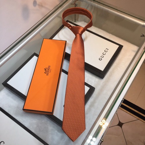 FASH TIES s Tie 19MST0032