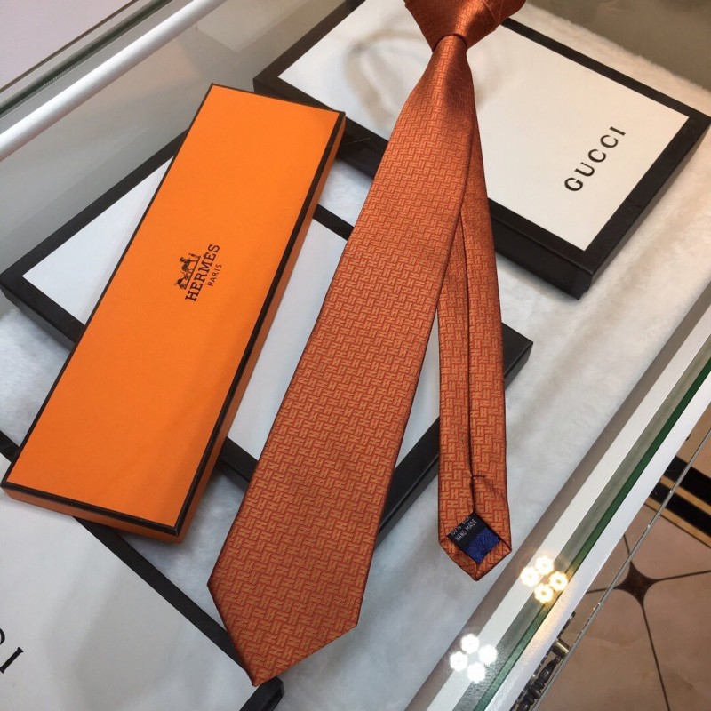 FASH TIES s Tie 19MST0032