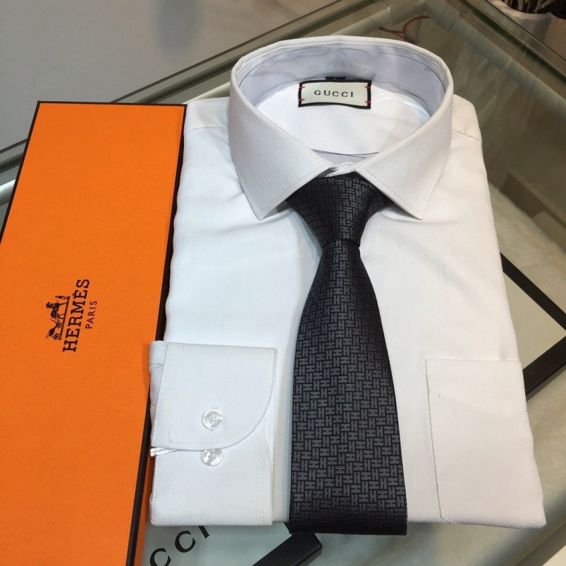 FASH TIES s Tie 19MST0033