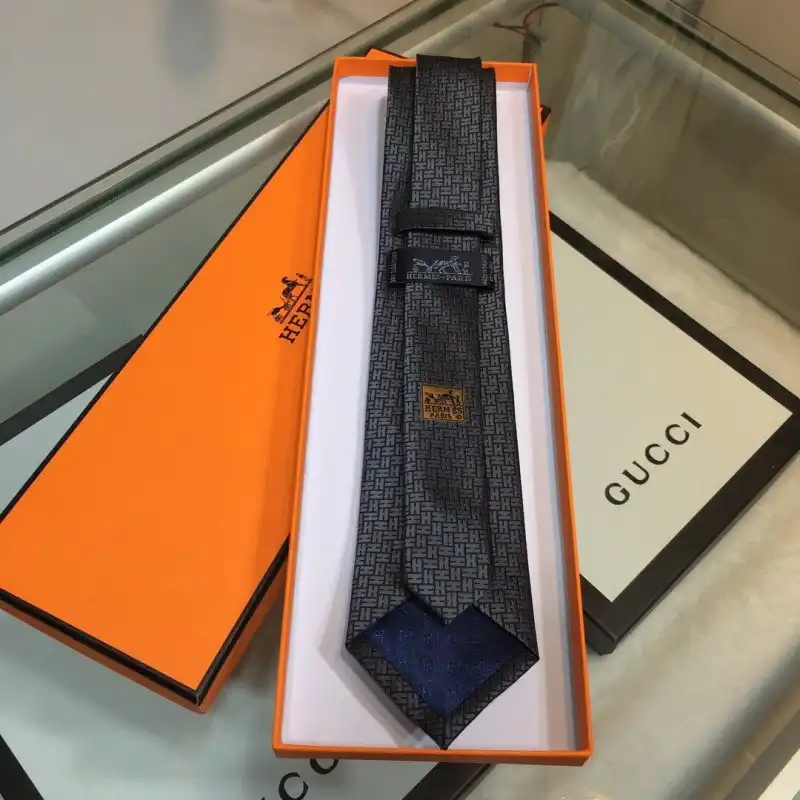 Official Brother Sam TIES s Tie 19MST0033