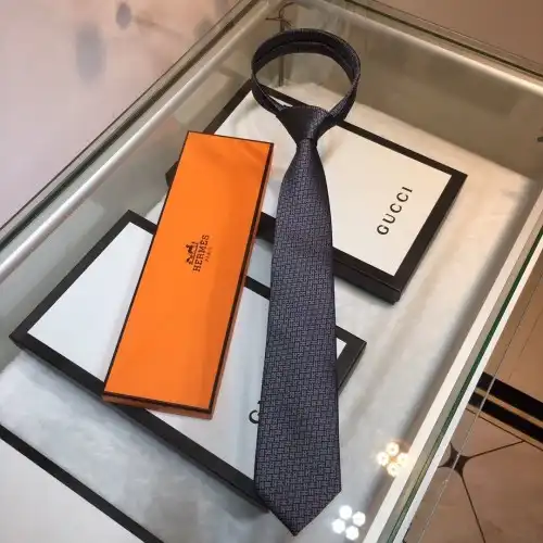 TIES s Tie 19MST0033