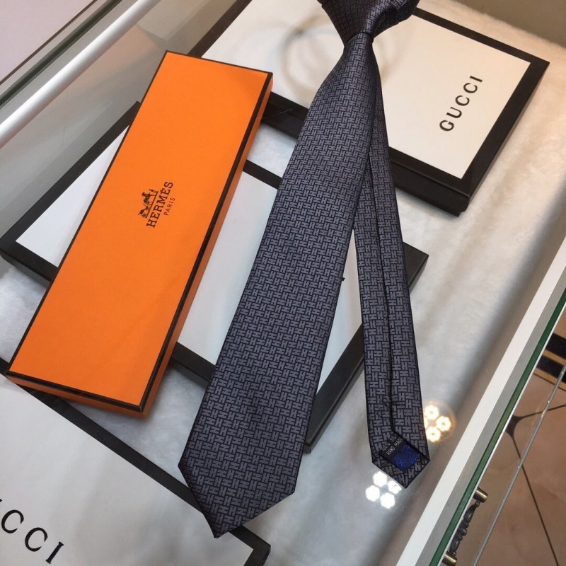 FASH TIES s Tie 19MST0033