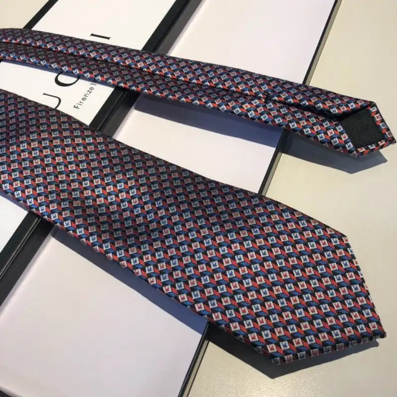 TIES s Tie 19MST0034