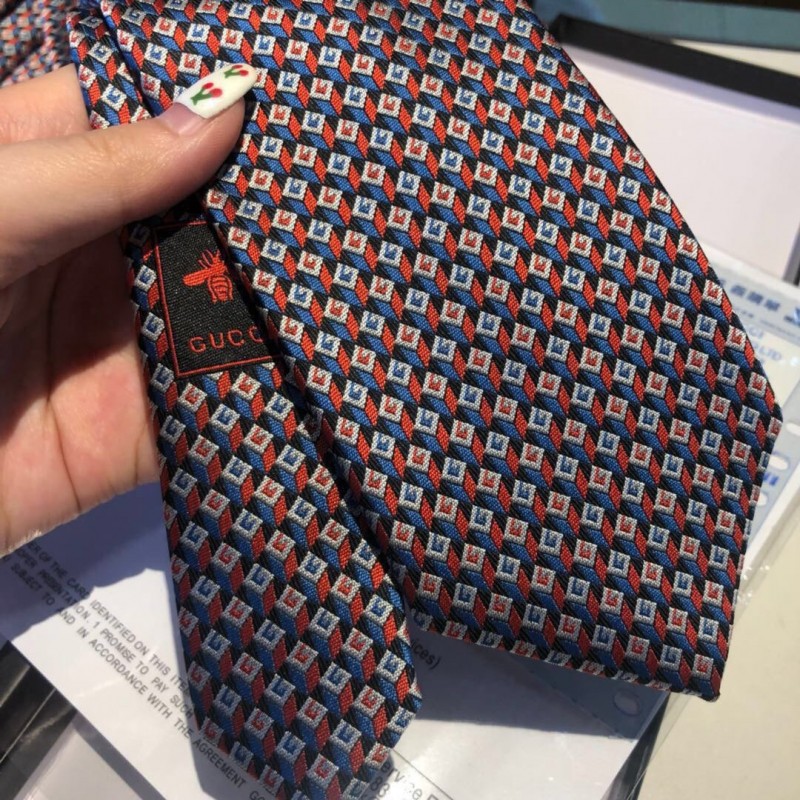 FASH TIES s Tie 19MST0034