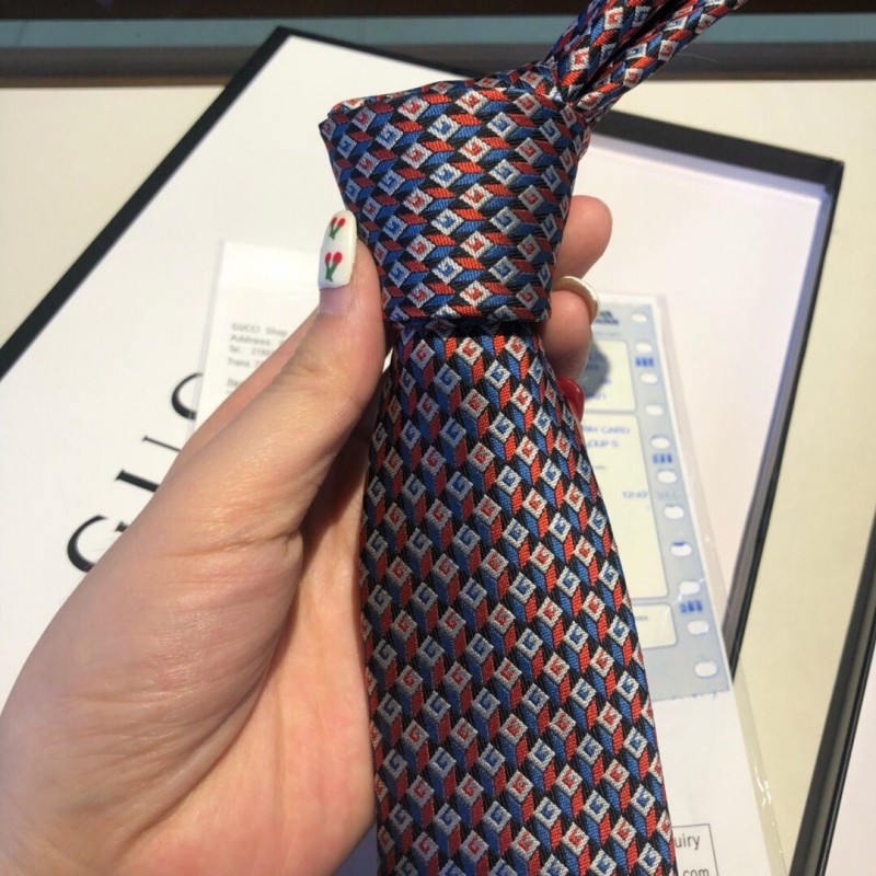 FASH TIES s Tie 19MST0034