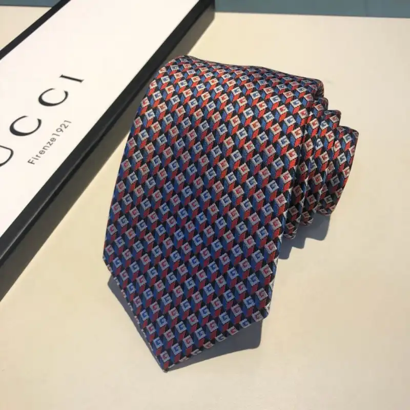 TIES s Tie 19MST0034