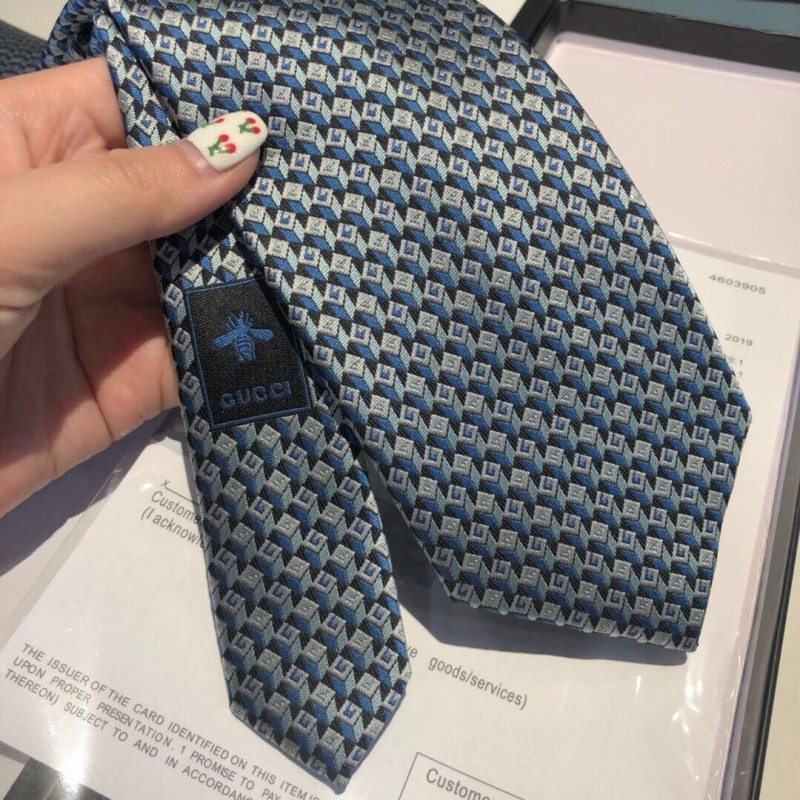 FASH TIES s Tie 19MST0035