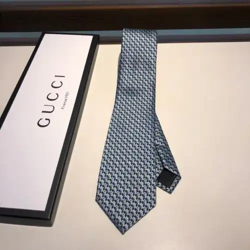 TIES s Tie 19MST0035