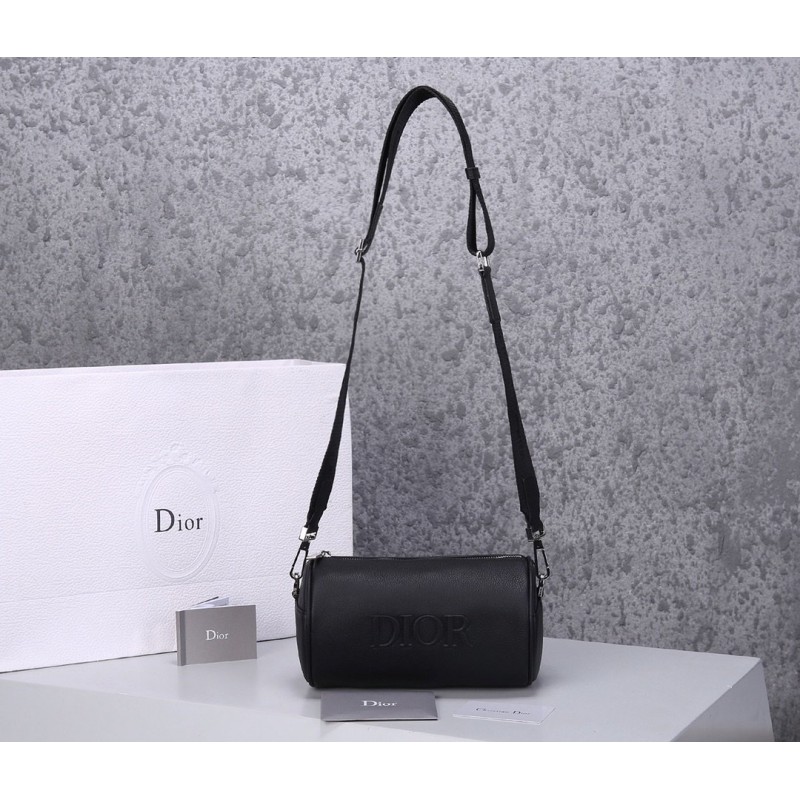 FASH Dio Bags 19PLF0059