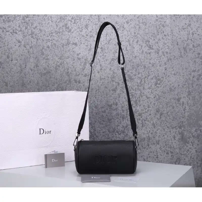 Dio Bags 19PLF0059