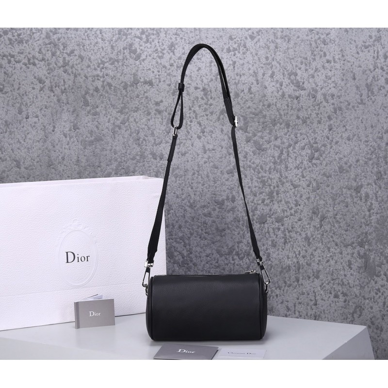 FASH Dio Bags 19PLF0059