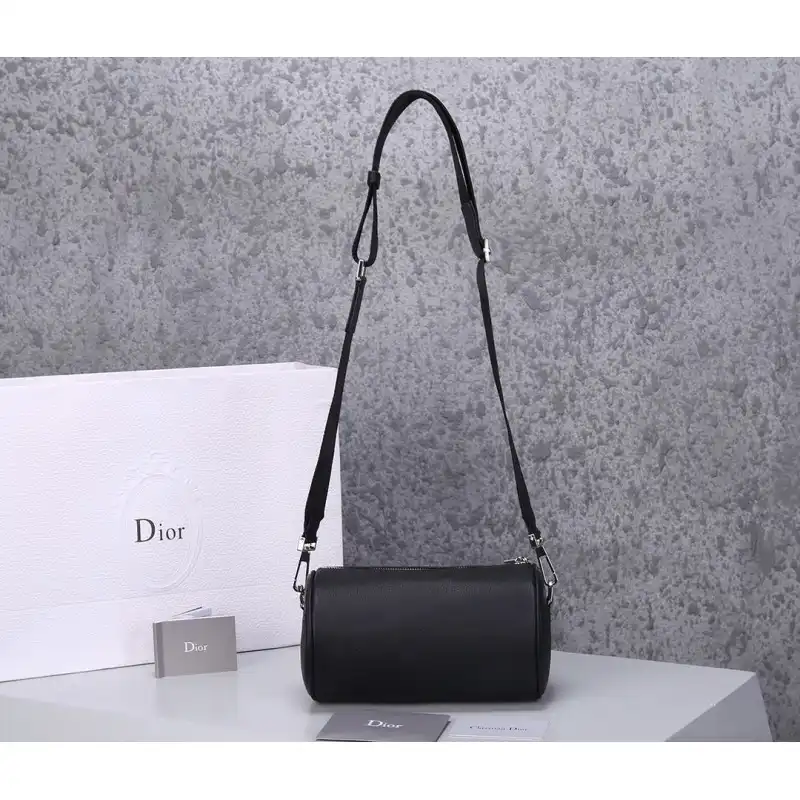 Dio Bags 19PLF0059