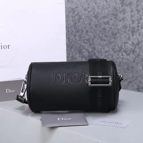 Dio Bags 19PLF0059