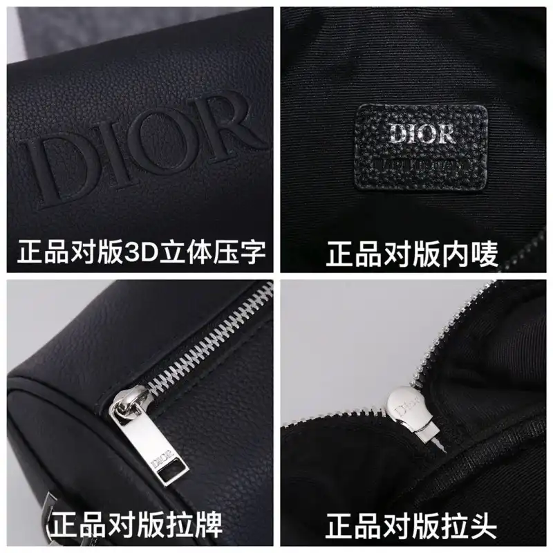 Dio Bags 19PLF0059