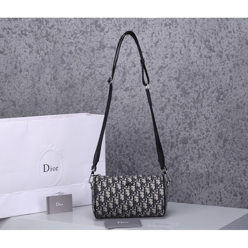 Dio Bags 19PLF0060