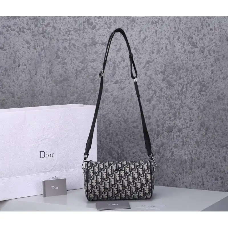 Fashionrepsfam ru Dio Bags 19PLF0060