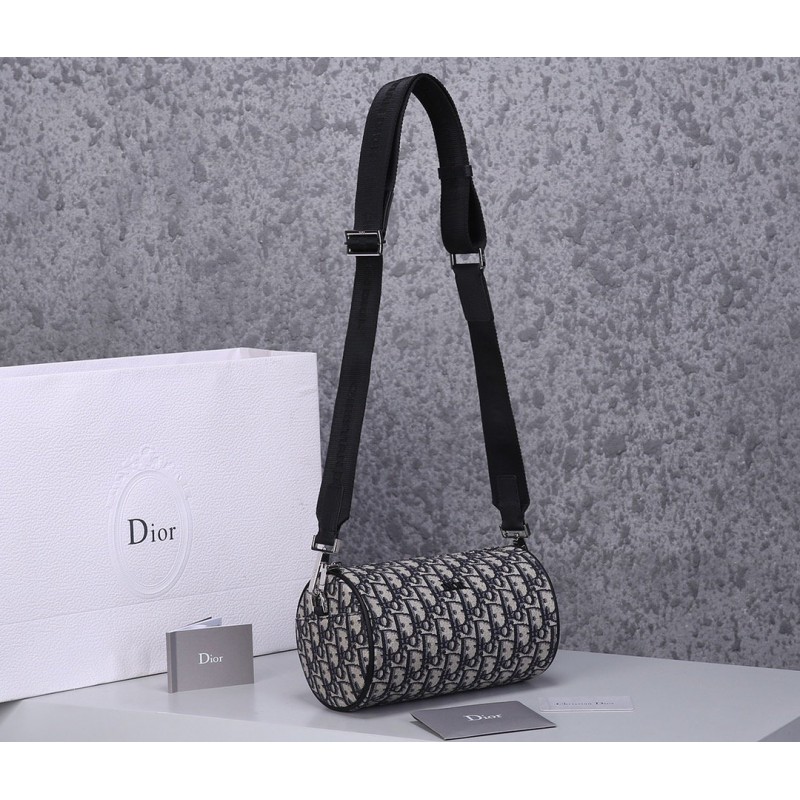 Dio Bags 19PLF0060