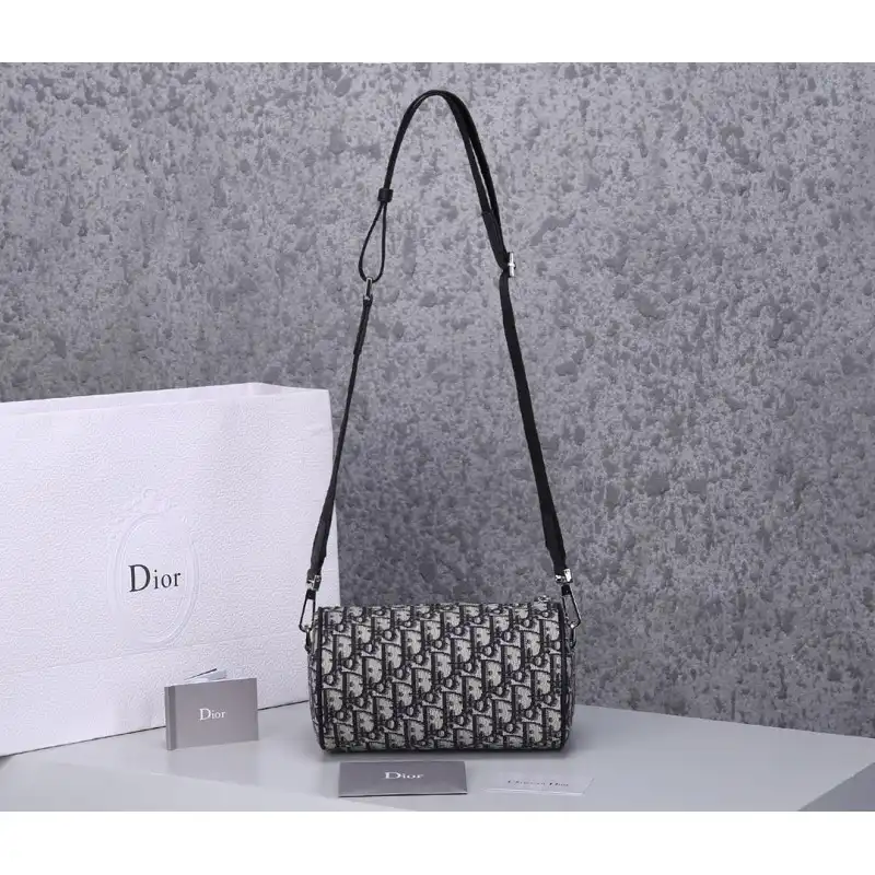 Dio Bags 19PLF0060