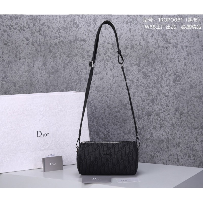 FASH Dio Bags 19PLF0061