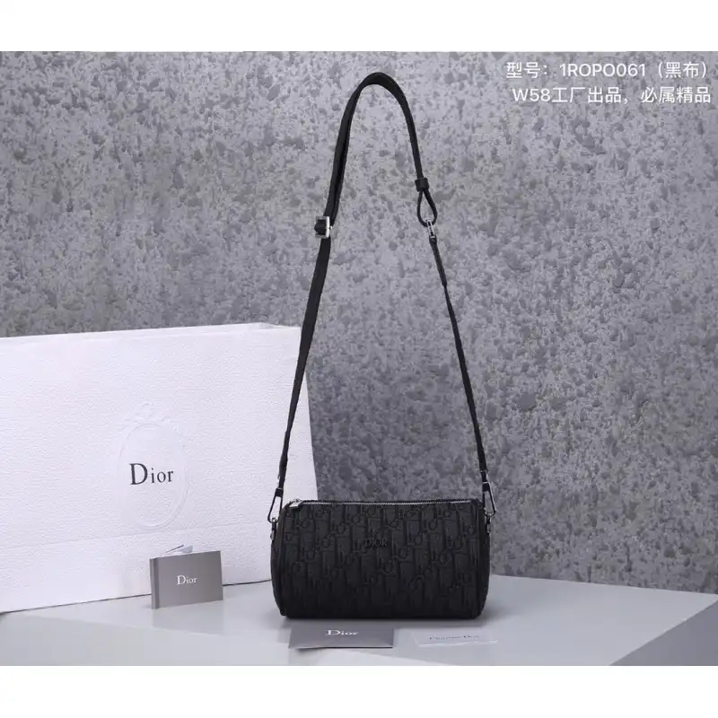 Dio Bags 19PLF0061