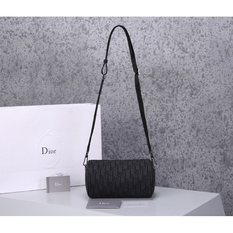 FASH Dio Bags 19PLF0061