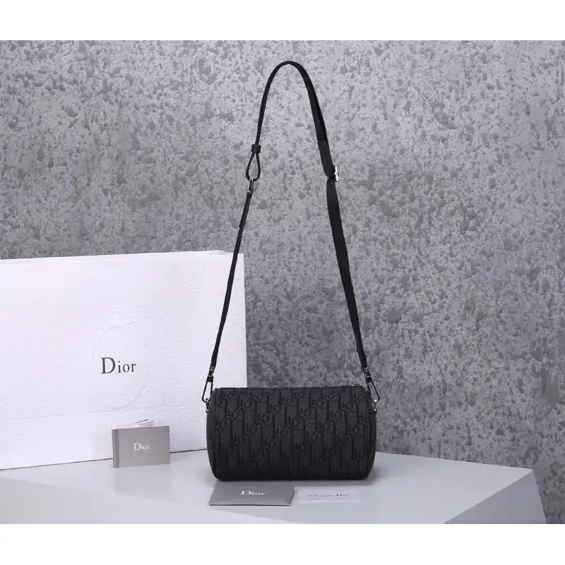 Dio Bags 19PLF0061