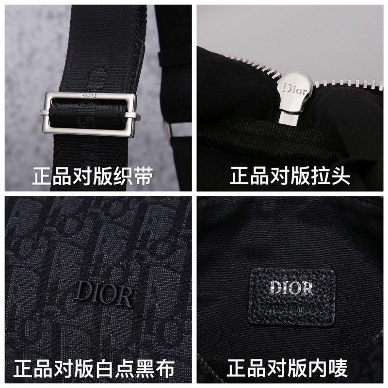 FASH Dio Bags 19PLF0061